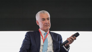 Leonardo: semestre in "significatica crescita", alza la guidance 2026