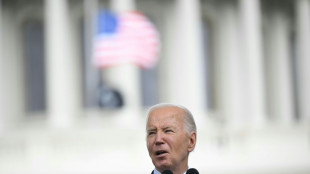 Biden refuse de livrer aux r&eacute;publicains l'enregistrement de sa d&eacute;position devant un procureur sp&eacute;cial