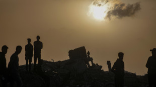 Hamas, non rinunciamo alle armi n&eacute; accettiamo un governo straniero