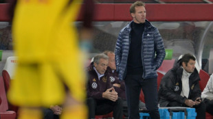 "Rummehoene&szlig;" und Co.: Legend&auml;re Duelle zwischen B04 und FCB
