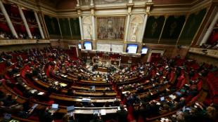 "Partage de la valeur" en entreprise: le Parlement adopte la loi sur l'int&eacute;ressement et la participation