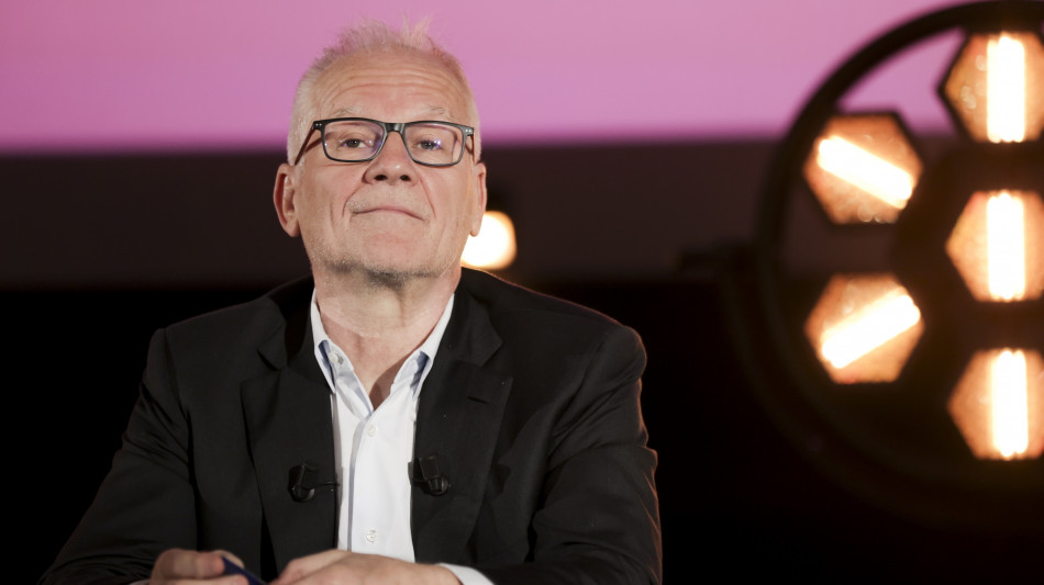 Fr&eacute;maux, in Italia grande cinema, resistenza eccezionale