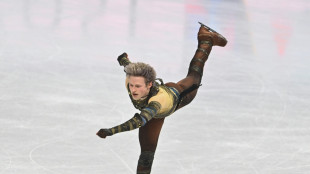 Die Sport-H&ouml;hepunkte am Samstag, 28. M&auml;rz