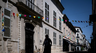 El calor provoc&oacute; m&aacute;s de 5.000 muertes en Francia durante el verano de 2023