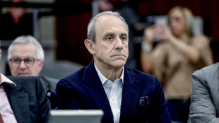 Basket: Ettore Messina lascia Olimpia Milano dopo 7 anni