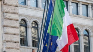 Pnrr, raggiunti 416 obiettivi su 575, incassato 165,99 miliardi