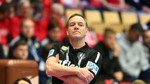 D&auml;nemark-L&auml;nderspiele: Gislason nominiert zwei Deb&uuml;tanten