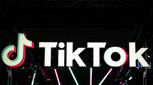 TikTok bajo presi&oacute;n frente el voto del Congreso de EEUU para vetarla
