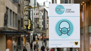 Gr&uuml;ne erwarten "zeitnah" Entscheidung &uuml;ber Corona-Aufarbeitung im Bundestag