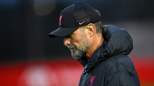 Angleterre: l'Am&eacute;ricain FSG pr&ecirc;t &agrave; vendre Liverpool (m&eacute;dias)