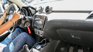 Ausbildung per App und weniger Sonderfahrten: F&uuml;hrerschein soll g&uuml;nstiger werden