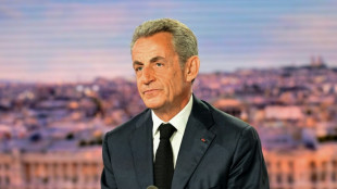 El expresidente franc&eacute;s Sarkozy ser&aacute; juzgado en 2025 por supuesta corrupci&oacute;n con el dictador libio