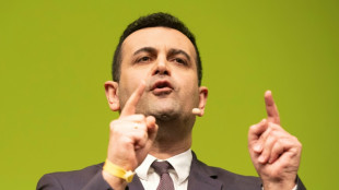 Djir-Sarai sieht keinen Nachbesserungsbedarf in Koalition bei Klimaschutz