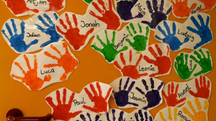 St&auml;dte schlagen Alarm wegen Ende der Kita-Sprachf&ouml;rderung