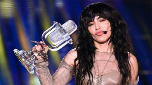 Malmo, tercera ciudad m&aacute;s poblada de Suecia, acoger&aacute; el Eurovisi&oacute;n 2024