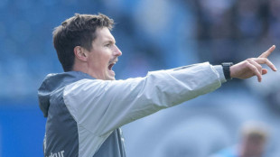 HSV verpasst Sieg bei Polzin-Deb&uuml;t - Siege f&uuml;r Kiel und S04