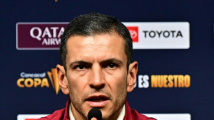 Panama present tough final test for Lozano's Mexico