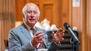 Carlos III, de pr&iacute;ncipe activista a rey anciano