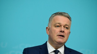 CDU-Spitzenkandidat Schnieder h&auml;lt Teilzeit-Vorsto&szlig; aus eigener Partei f&uuml;r "Schnapsidee"