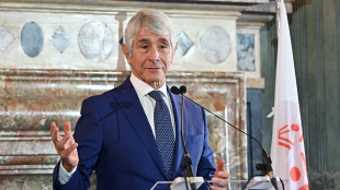 Calcio: Abodi 'in manovra ci sar&agrave; prelievo su scommesse'