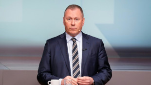 El cambio clim&aacute;tico contribuye a la inflaci&oacute;n, dice el director del fondo soberano noruego