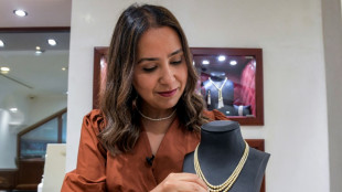 Dans le Golfe, Bahre&iuml;n rajeunit sa tradition des perles 100% naturelles