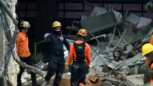 Dominican Republic starts burying 200+ victims of nightclub disaster
