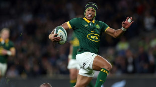 South Africa send New Zealand crashing to record defeat