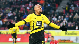 BVB: Europapokal-Rekord f&uuml;r Hummels und Reus - Kobel fehlt