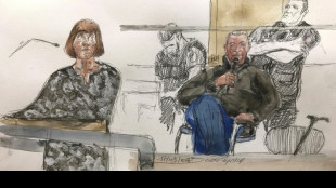 Impacto das agress&otilde;es sexuais na inf&acirc;ncia ronda julgamento por estupros na Fran&ccedil;a