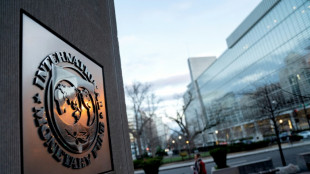 FMI prev&eacute; un menor crecimiento mundial en 2022 y advierte de nubes en el horizonte