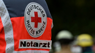 Frau stirbt drei Tage nach Sturz durch Dach in baden-w&uuml;rttembergischem Offenburg