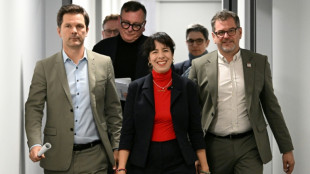 Berliner SPD und Gr&uuml;ne entscheiden &uuml;ber Aufnahme von Koalitionsverhandlungen