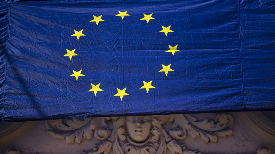 Presidenza Ue, unanimit&agrave; Ecofin su approccio unito su dazi