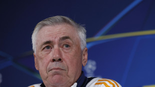 Champions: Ancelotti, sfida equilibrata con non tanta intensit&agrave;
