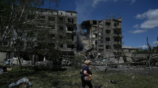 No dia de sua independ&ecirc;ncia, Ucr&acirc;nia ataca R&uacute;ssia com drones