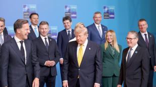Media, Trump ha detto agli alleati che gli Usa resteranno nella Nato