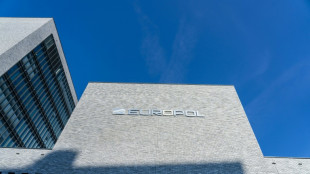 Europol: &Uuml;berwachung der Encrochat-Software f&uuml;hrte seit 2020 zu 6.558 Festnahmen
