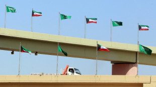 Arabia Saudita y Kuwait reivindican un yacimiento de gas en una disputa con Ir&aacute;n
