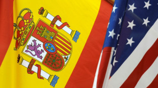 EEUU entrega a Espa&ntilde;a un medall&oacute;n visigodo saqueado en 2006