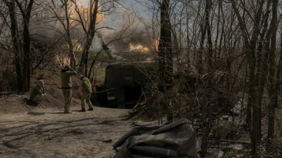 Aumento sin precedentes del gasto militar desde el final de la Guerra Fría