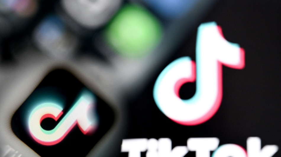 Oracle controlar&aacute; algoritmo de recomenda&ccedil;&otilde;es do TikTok nos EUA, diz Casa Branca