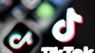 Oracle controlar&aacute; algoritmo de recomenda&ccedil;&otilde;es do TikTok nos EUA, diz Casa Branca