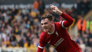 City siegt weiter - Liverpool mit Comeback