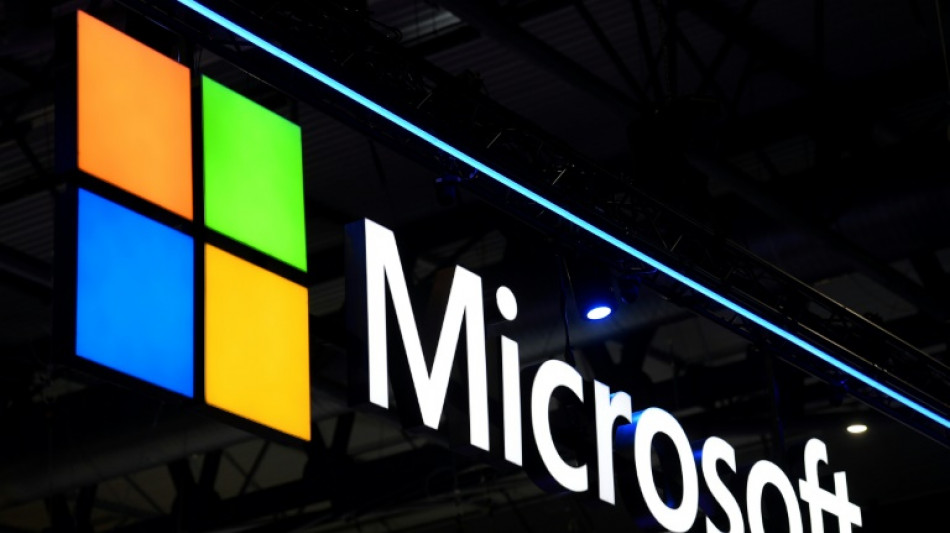 Microsoft macht KI-Anwendungen f&uuml;r alle Nutzer zug&auml;nglich
