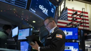 Empresas cotadas em Wall Street ter&atilde;o que informar suas emiss&otilde;es de gases-estufa