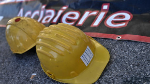 Confindustria Taranto, Urso ha dato mandato per appellare sentenza ex Ilva