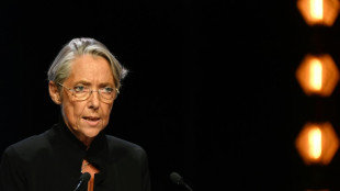 Apr&egrave;s le sombre tableau, l'ex&eacute;cutif veut rassurer avec de premi&egrave;res mesures