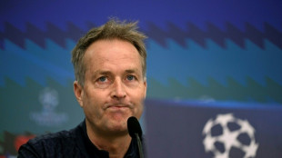 Leverkusen coach questions legality of Arsenal's set-piece tactics