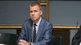 Un diputado finlandés de 30 años muere dentro del Parlamento